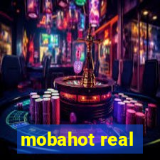 mobahot real